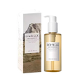 Centella Poremizing Deep Cleansing Foam Oil Control Moisturizing Madagascar Centella Remove Pore-Clogging Skin1004 Skin Care
