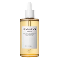 Centella Poremizing Deep Cleansing Foam Oil Control Moisturizing Madagascar Centella Remove Pore-Clogging Skin1004 Skin Care
