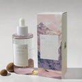 Centella Poremizing Deep Cleansing Foam Oil Control Moisturizing Madagascar Centella Remove Pore-Clogging Skin1004 Skin Care