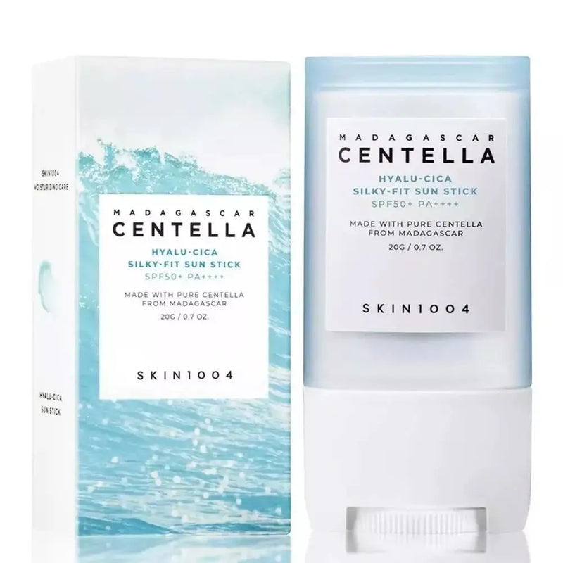 Centella Poremizing Deep Cleansing Foam Oil Control Moisturizing Madagascar Centella Remove Pore-Clogging Skin1004 Skin Care