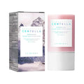 Pink Salt Facial Cleansing Mud Stick Soften Old Keratin Clean Pores Skin Softening Moisturizing Improve Skin Texture Solid Mask