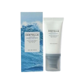 Centella Poremizing Deep Cleansing Foam Oil Control Moisturizing Madagascar Centella Remove Pore-Clogging Skin1004 Skin Care