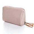 Personality Cosmetic Bag Women Makeup Pouch Toiletry Bag Fashion Necessaries Make up Organizer Case Waterproof Wash Kit